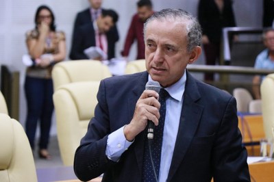 Fotos Alberto Maia (209).JPG