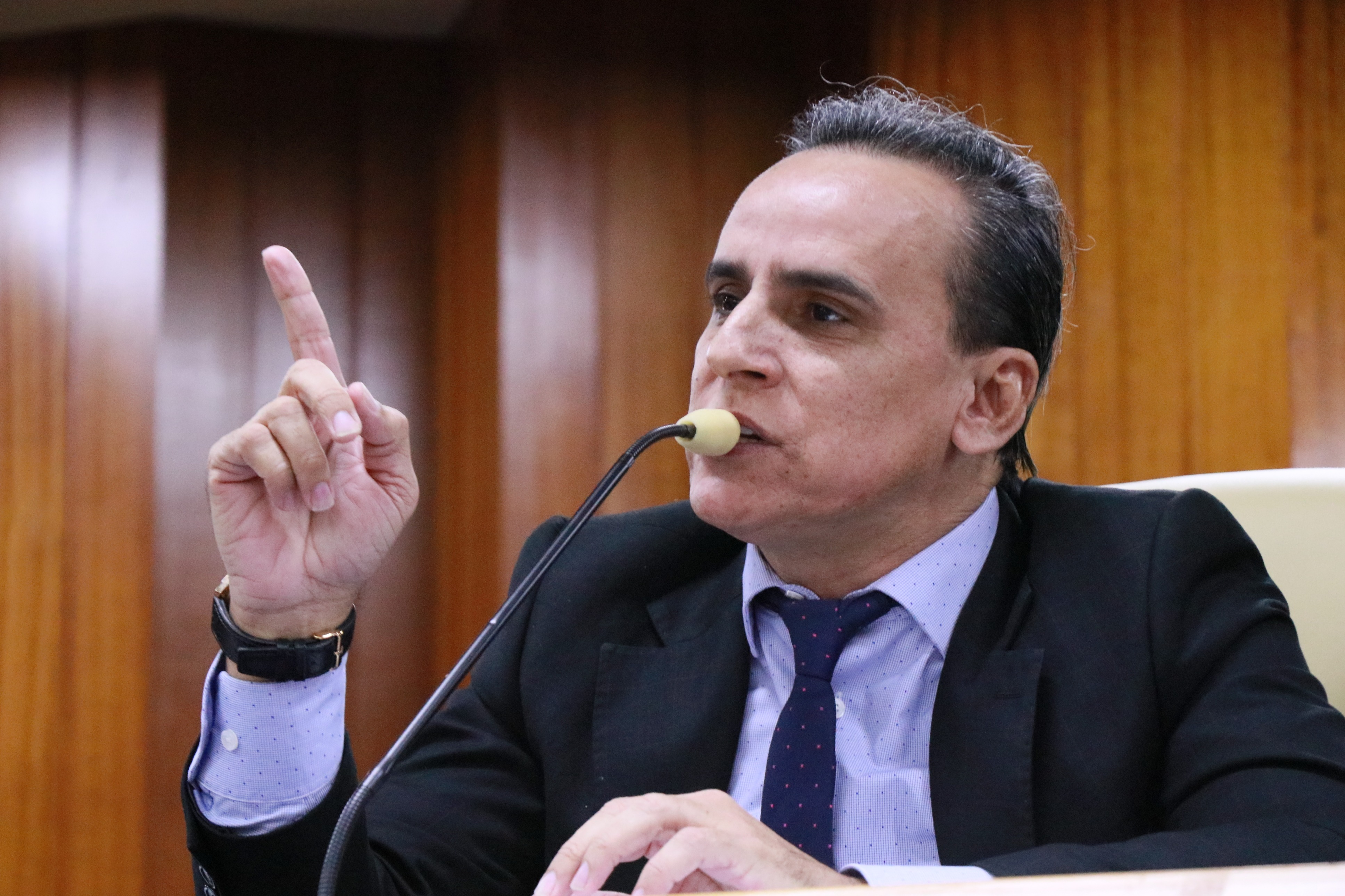 Fotos Alberto Maia (238).JPG