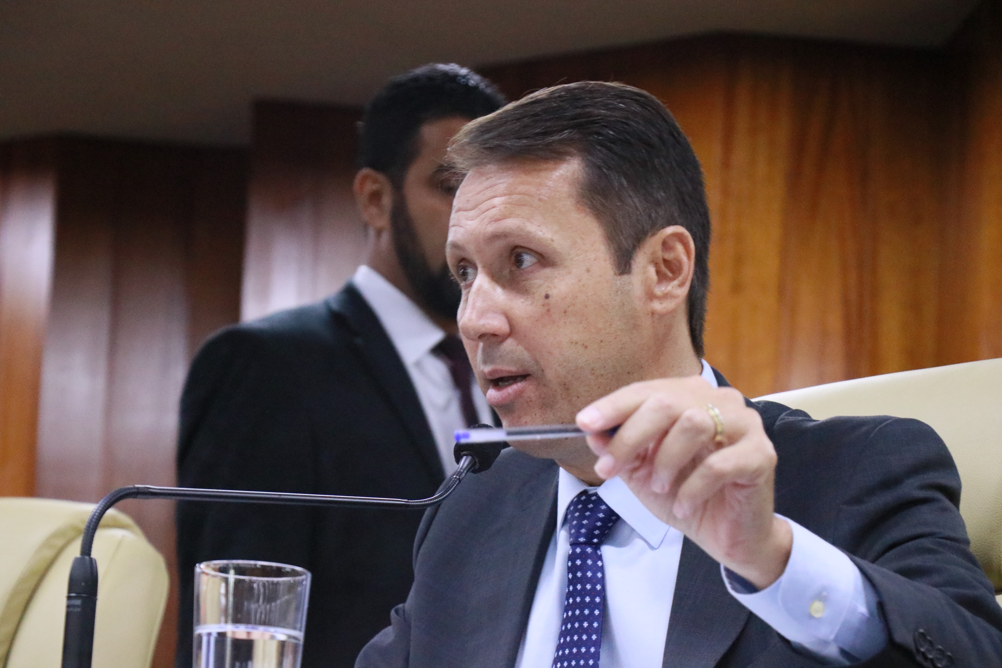 Fotos Alberto Maia (249).JPG