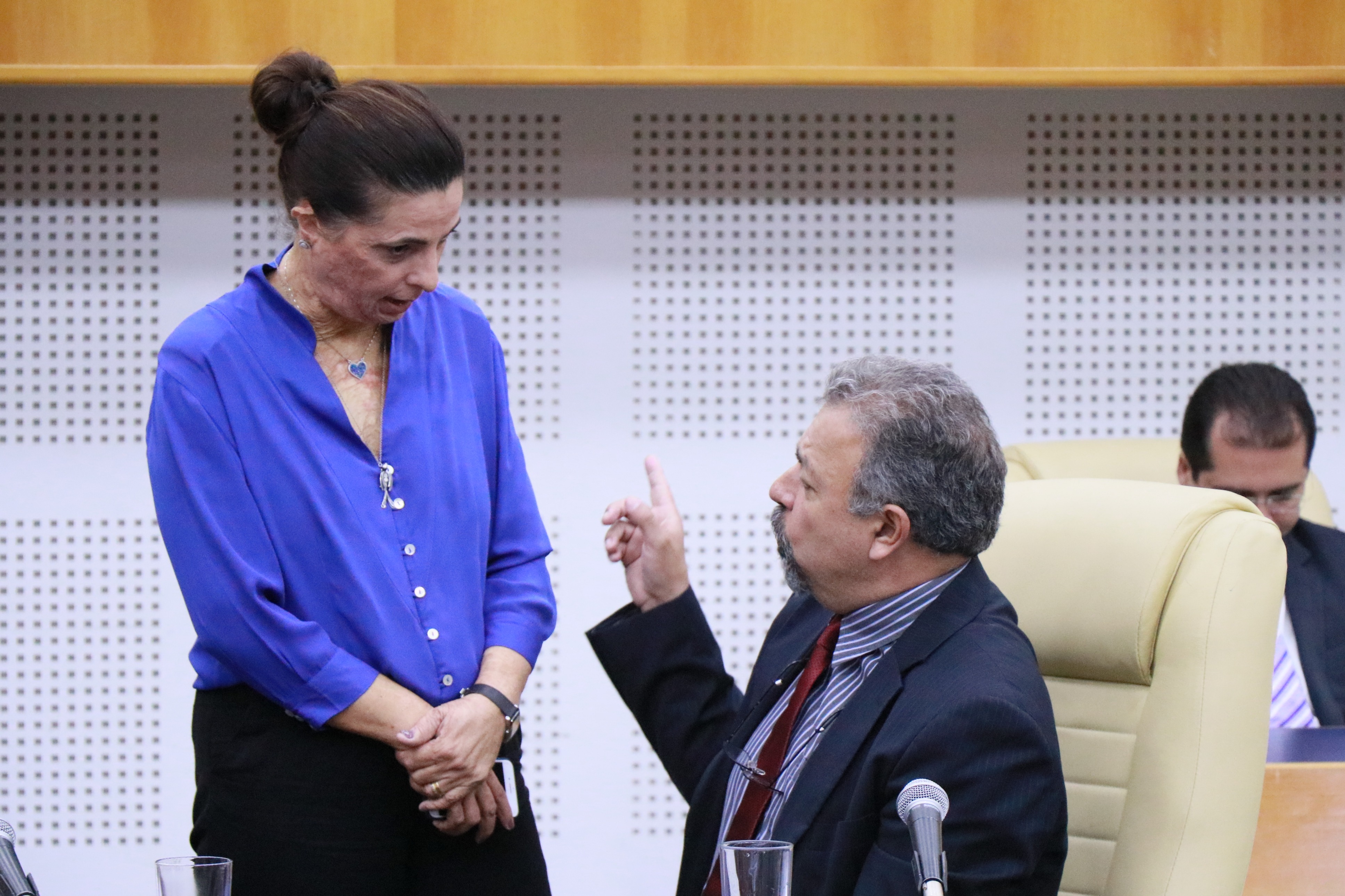 Fotos Alberto Maia (283).JPG