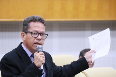 Fotos Alberto Maia (288).JPG