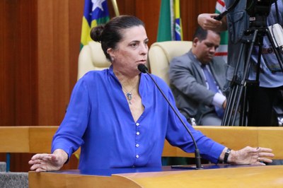 Fotos Alberto Maia (309).JPG