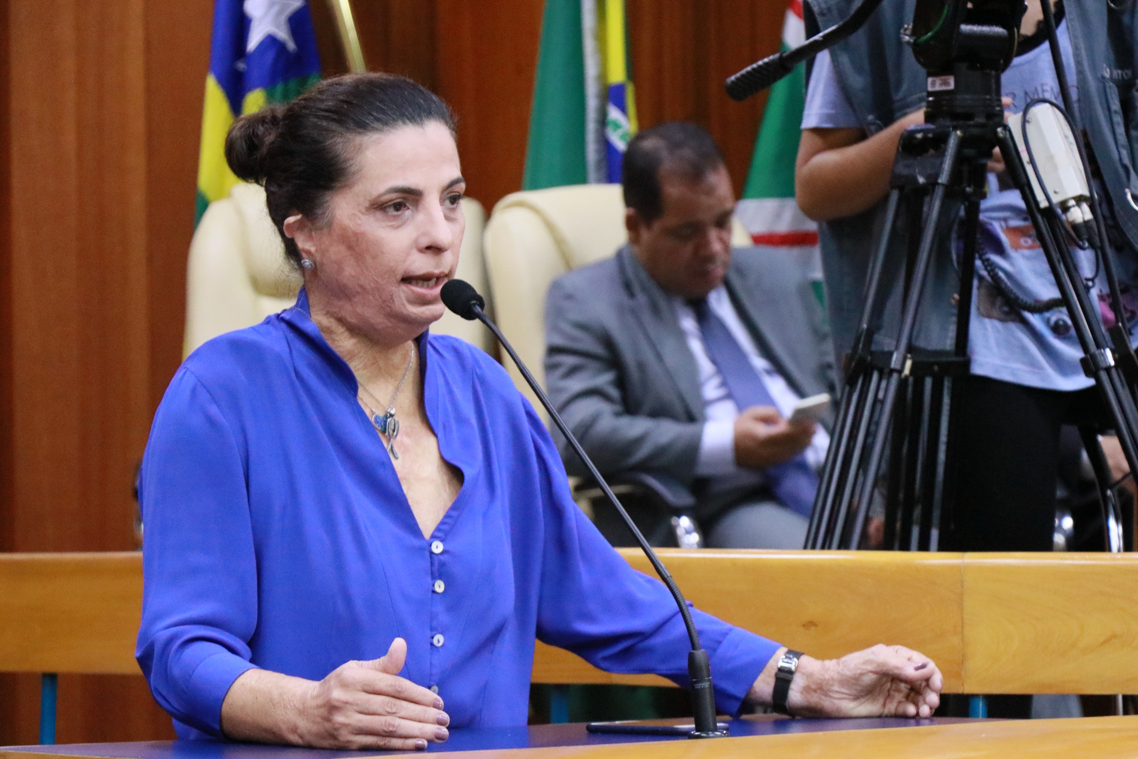 Fotos Alberto Maia (320).JPG