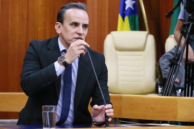 Fotos Alberto Maia (341).JPG