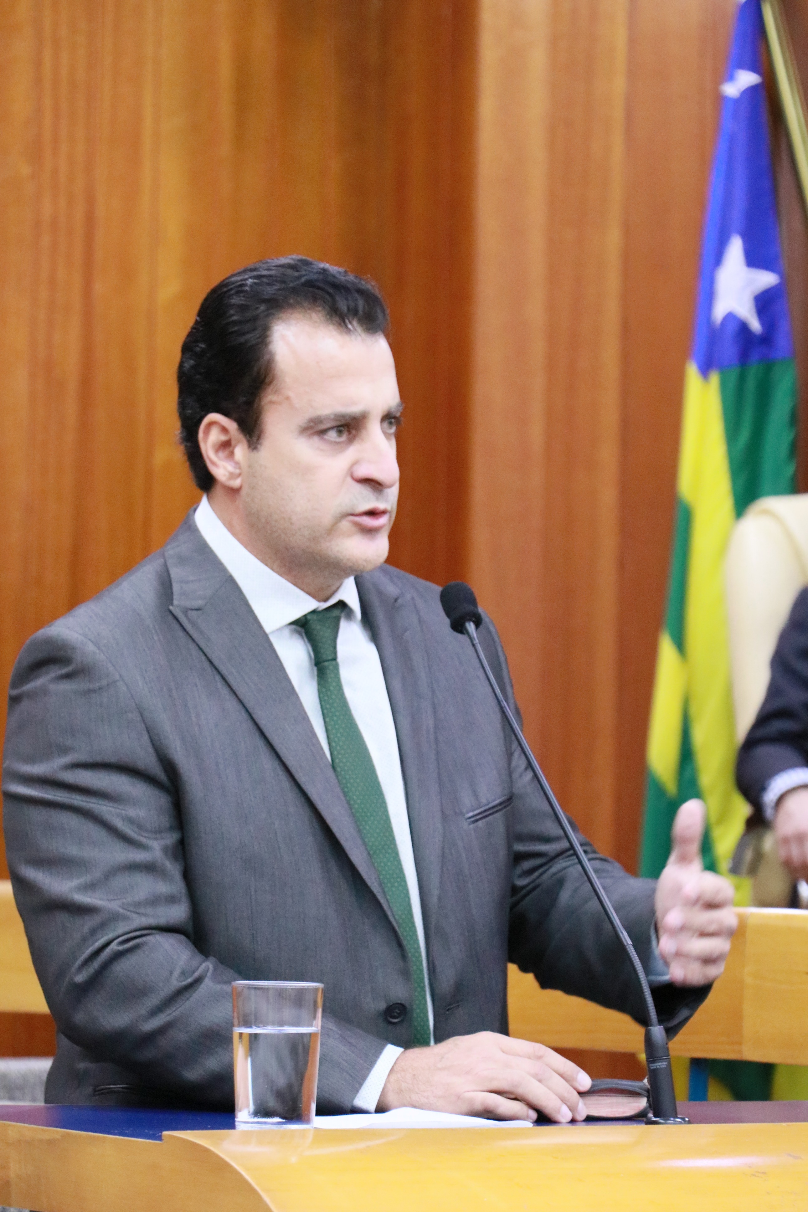 Fotos Alberto Maia (35).JPG