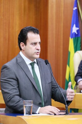 Fotos Alberto Maia (35).JPG