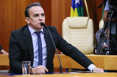 Fotos Alberto Maia (355).JPG