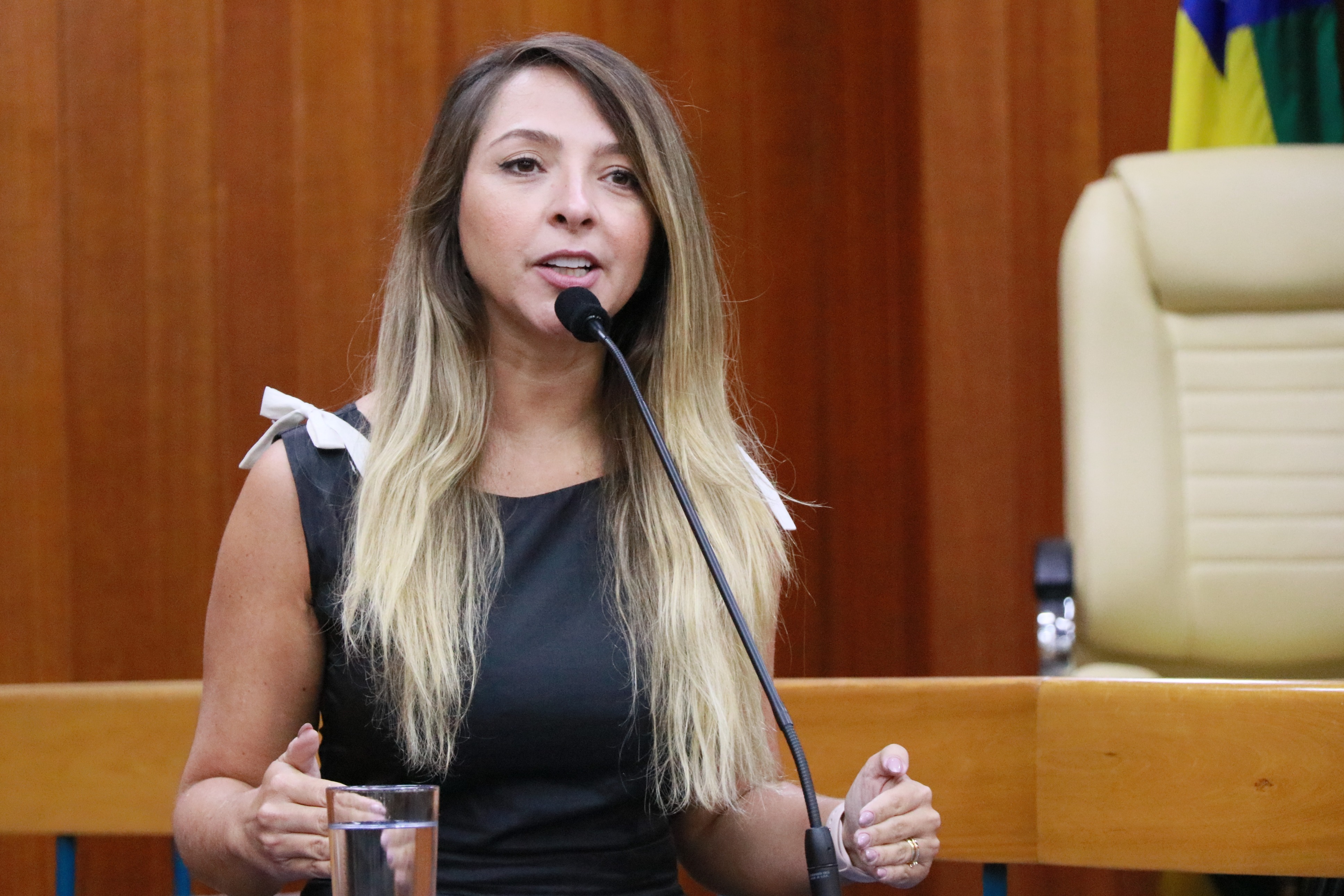 Fotos Alberto Maia (369).JPG