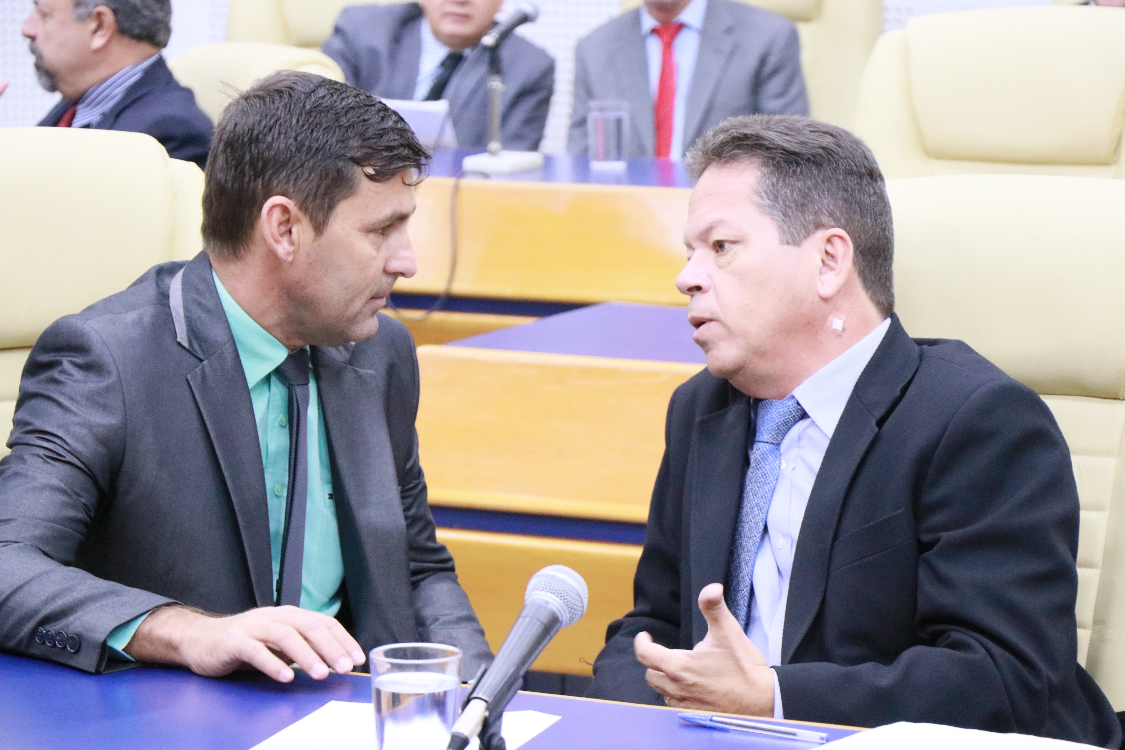 Fotos Alberto Maia (4).JPG