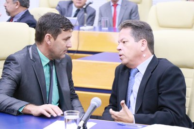 Fotos Alberto Maia (4).JPG