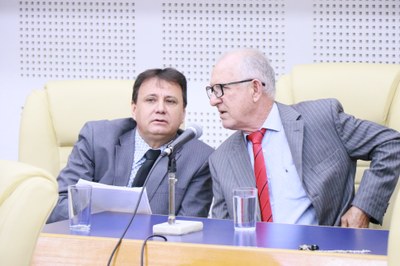 Fotos Alberto Maia (6).JPG