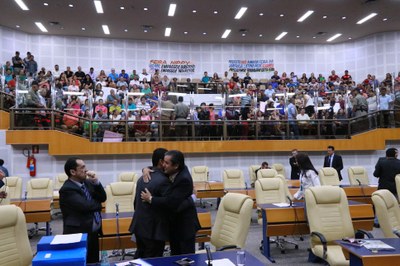 Fotos Alberto Maia (1).JPG