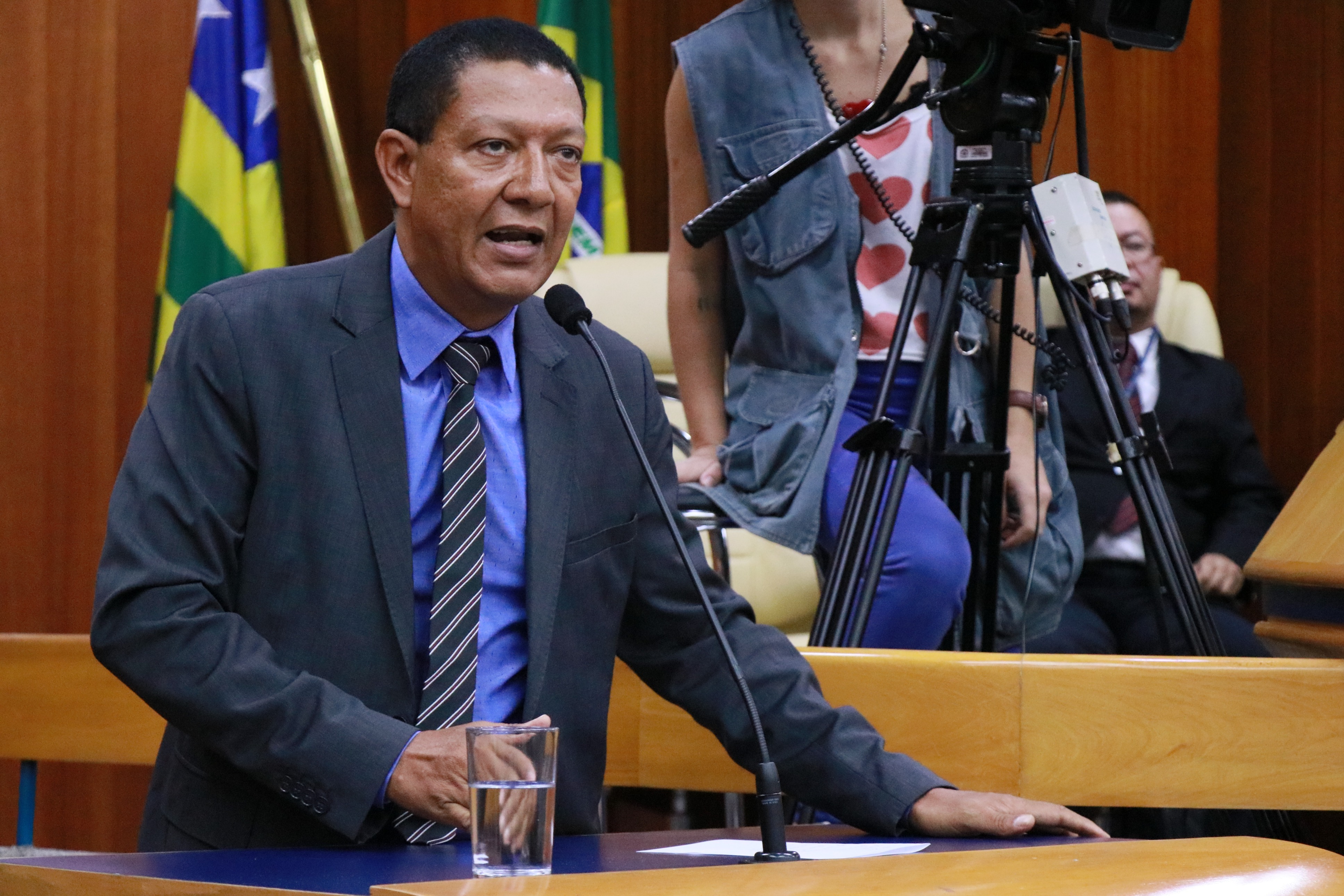 Fotos Alberto Maia (104).JPG