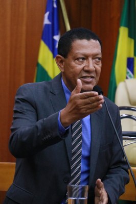 Fotos Alberto Maia (109).JPG