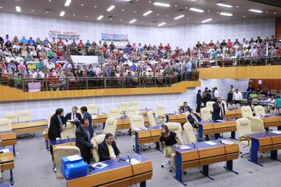 Fotos Alberto Maia (11).JPG