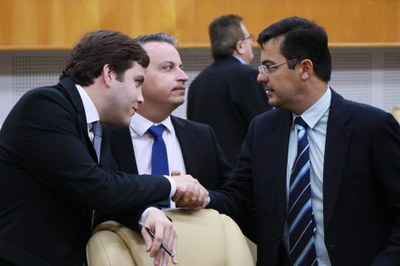 Fotos Alberto Maia (12).JPG