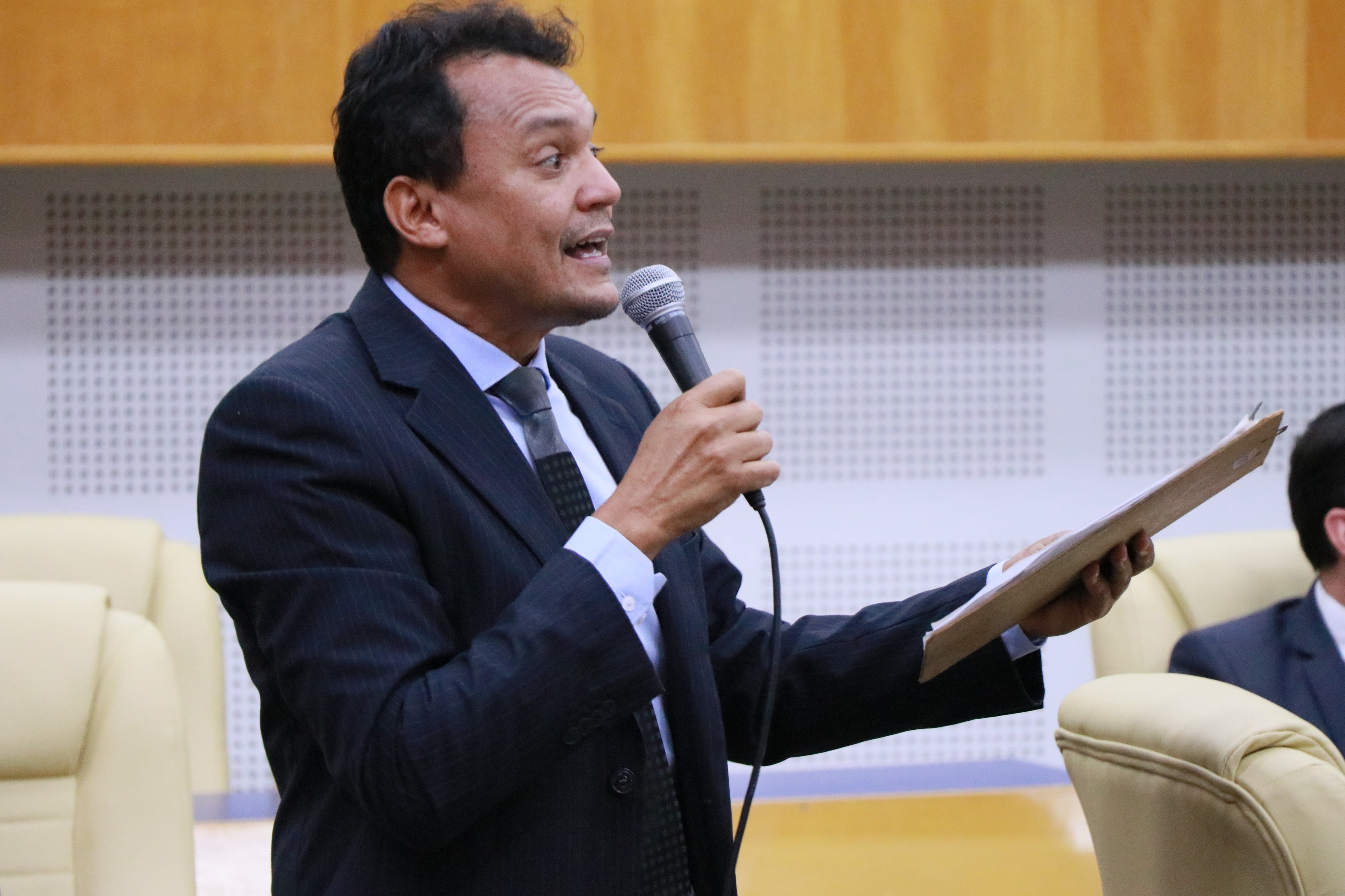 Fotos Alberto Maia (131).JPG