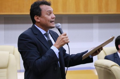 Fotos Alberto Maia (131).JPG