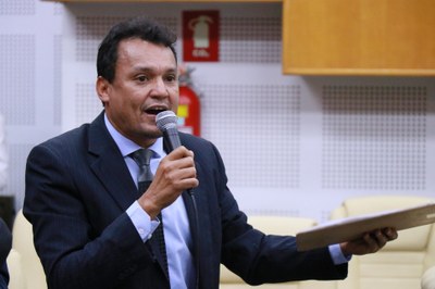 Fotos Alberto Maia (141).JPG