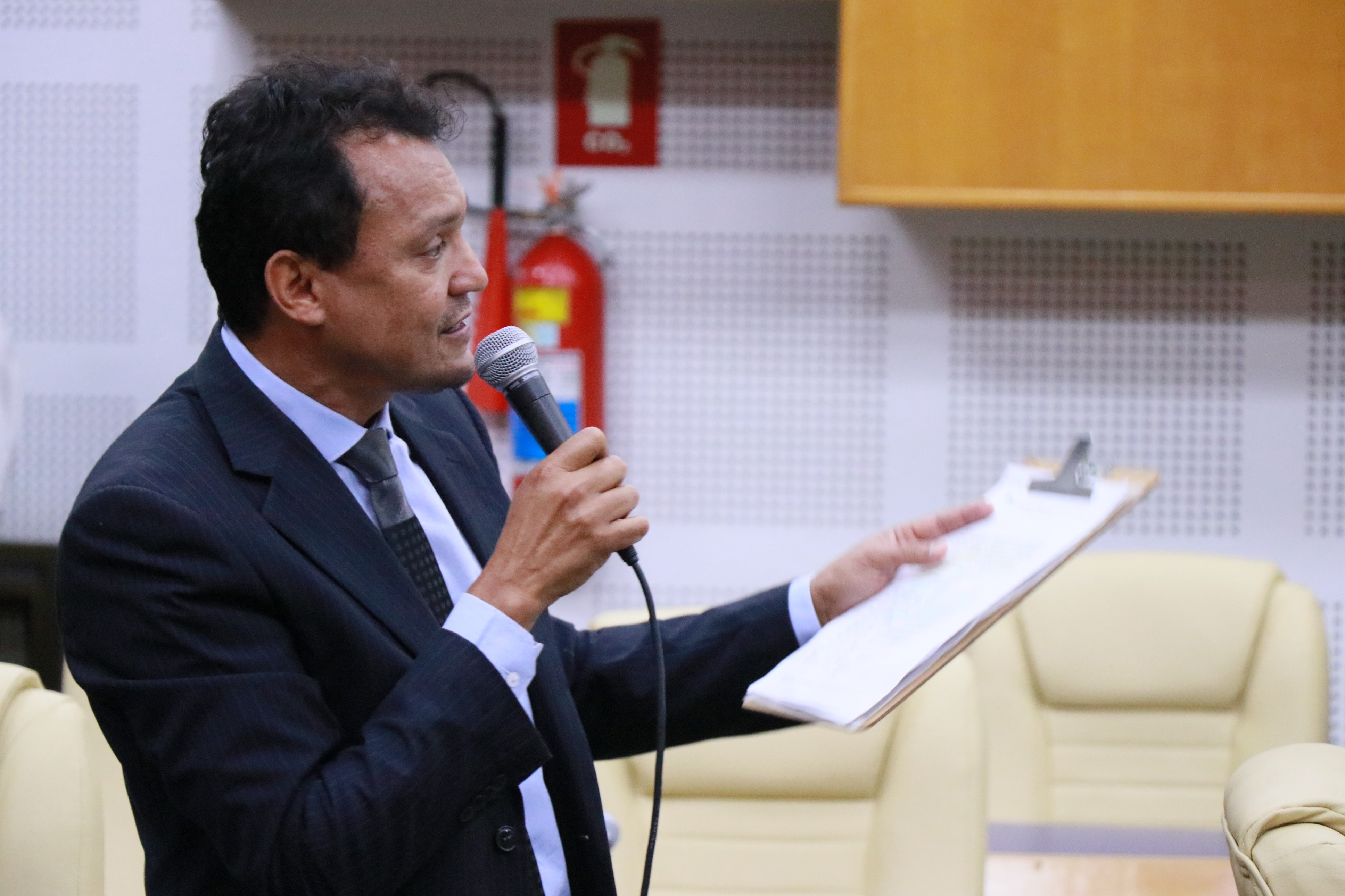 Fotos Alberto Maia (145).JPG