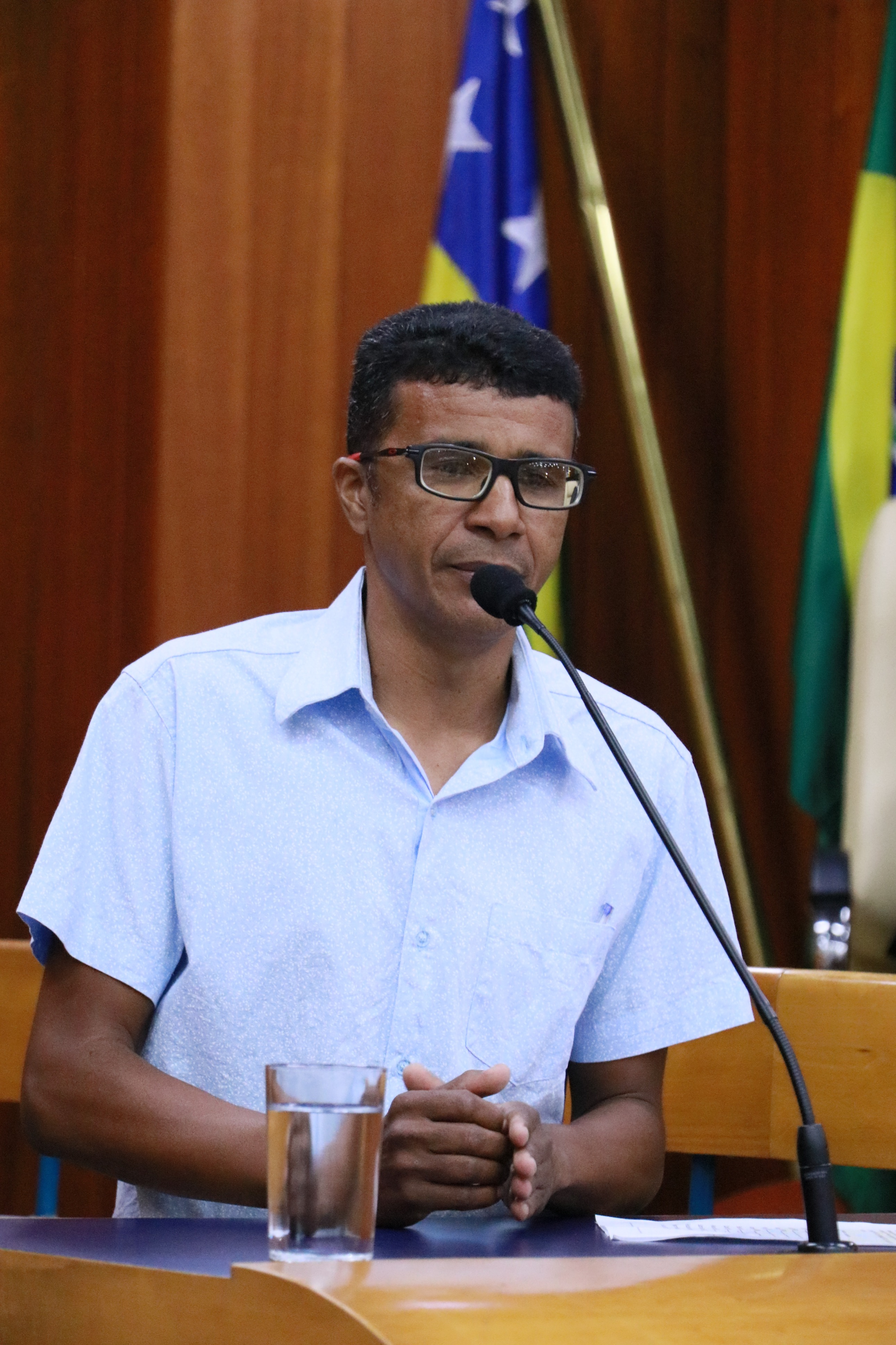 Fotos Alberto Maia (156).JPG