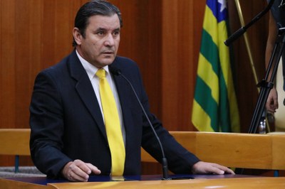 Fotos Alberto Maia (18).JPG