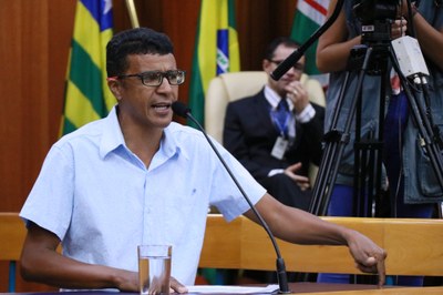 Fotos Alberto Maia (181).JPG