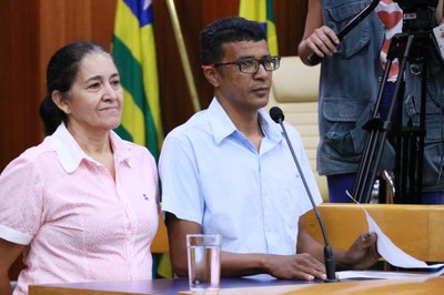 Fotos Alberto Maia (202).JPG