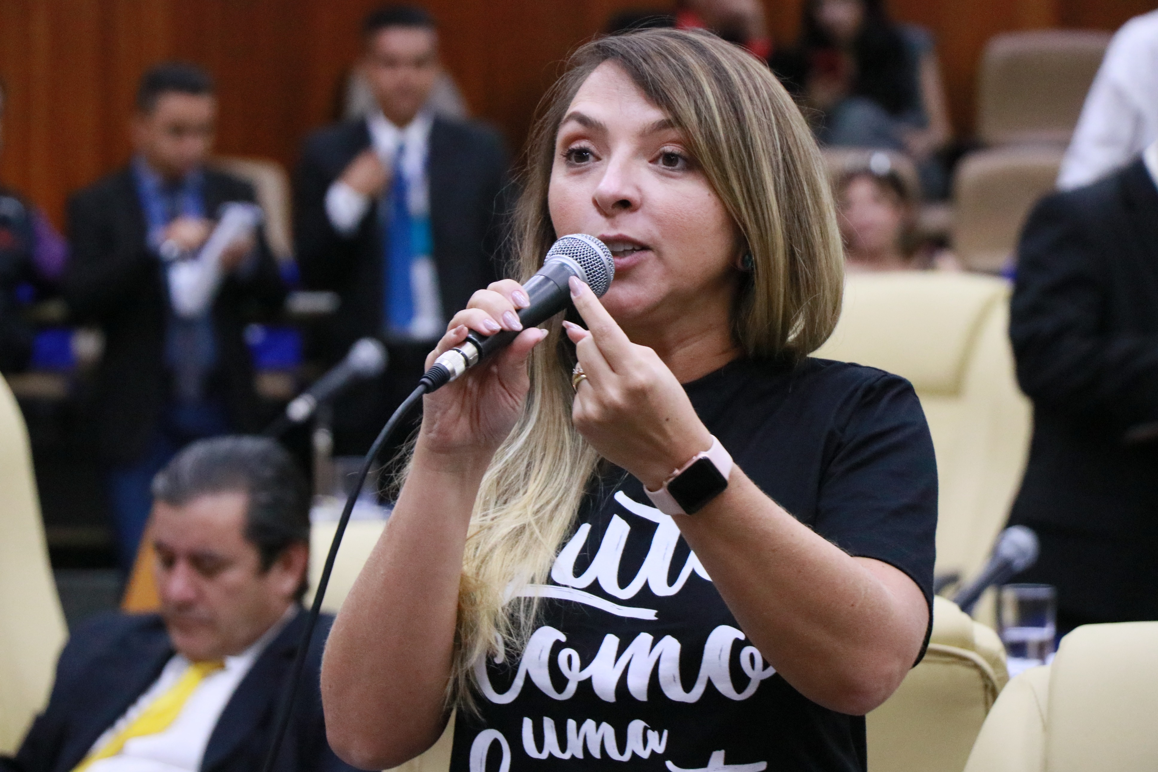 Fotos Alberto Maia (207).JPG