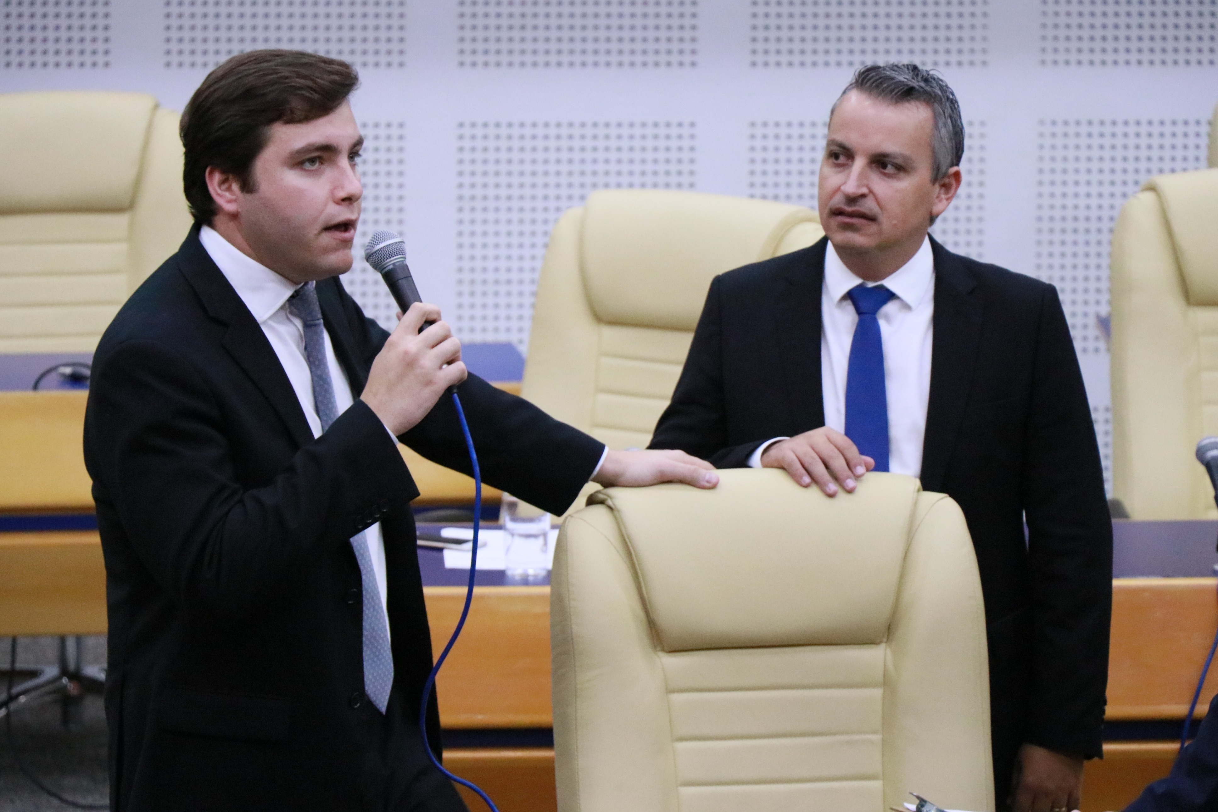 Fotos Alberto Maia (4).JPG