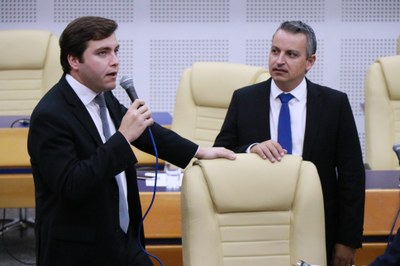 Fotos Alberto Maia (4).JPG