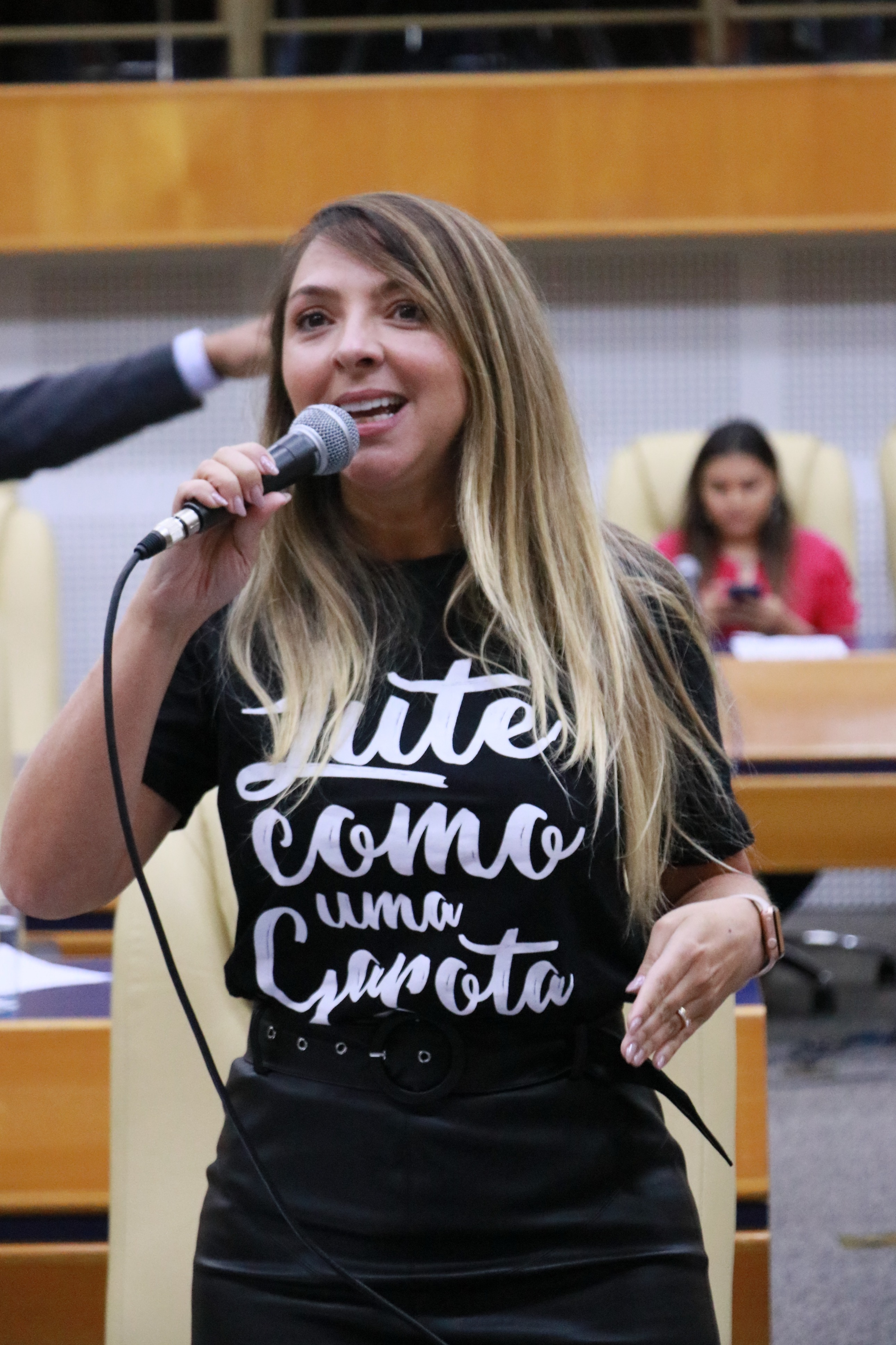 Fotos Alberto Maia (48).JPG