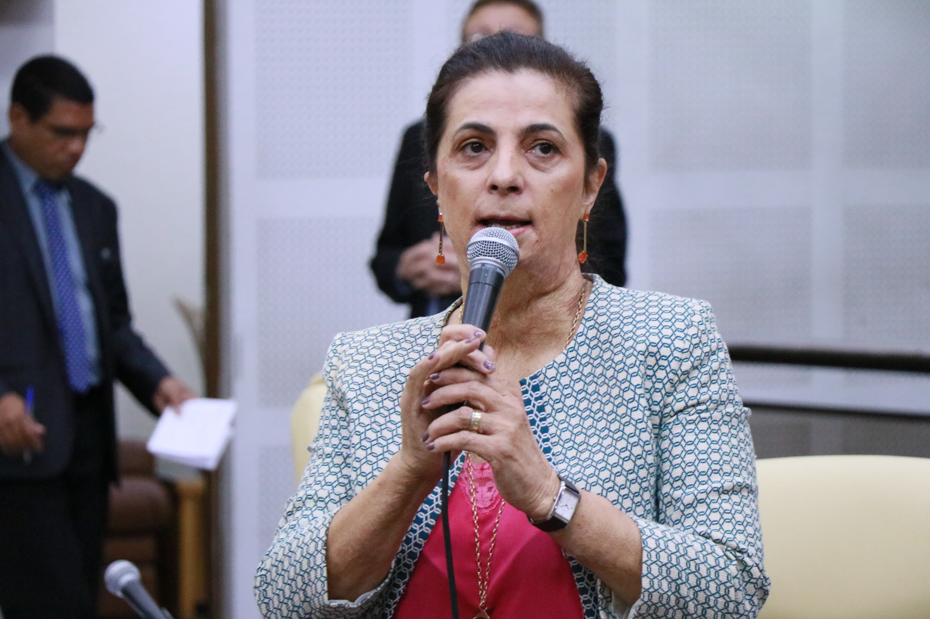 Fotos Alberto Maia (59).JPG