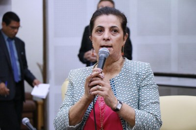 Fotos Alberto Maia (59).JPG