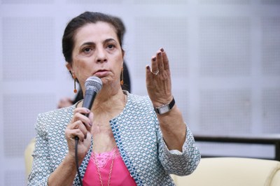 Fotos Alberto Maia (65).JPG