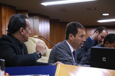 Fotos Alberto Maia (94).JPG