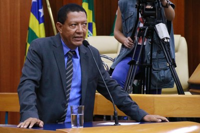 Fotos Alberto Maia (97).JPG