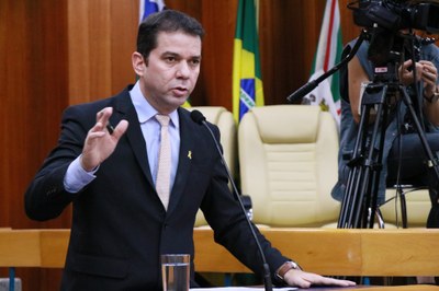 Fotos Alberto Maia (116).JPG