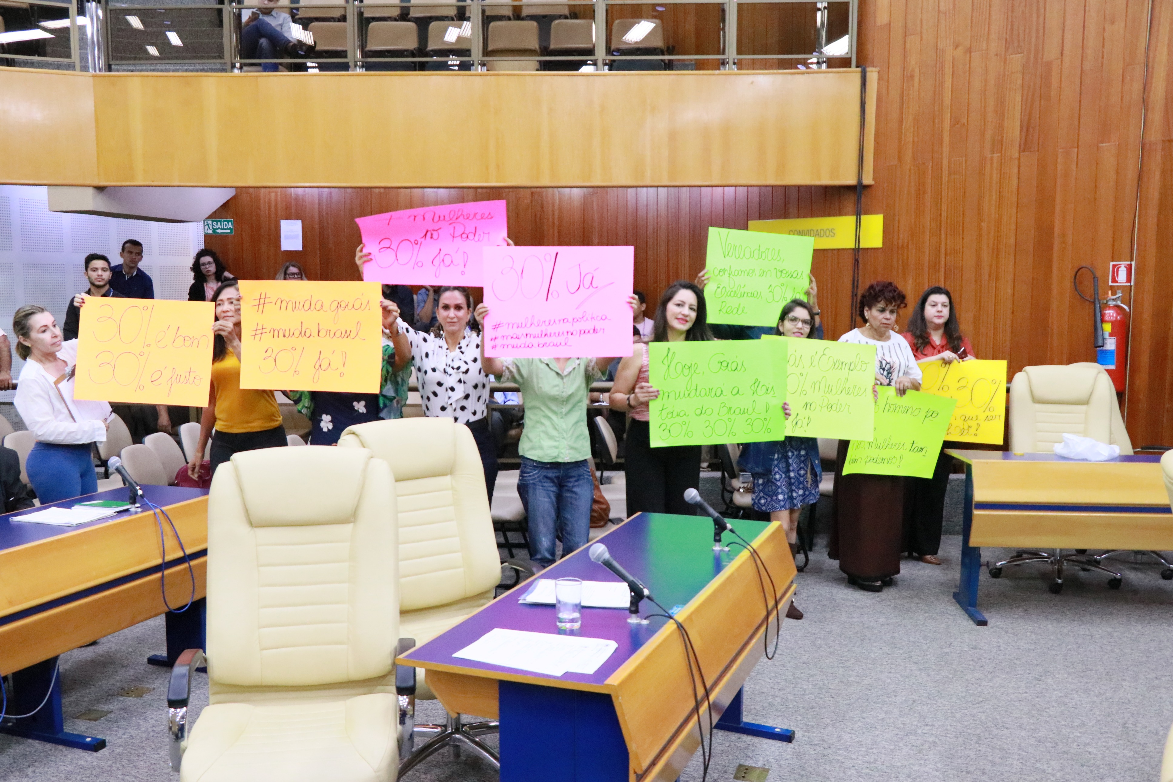 Fotos Alberto Maia (125).JPG