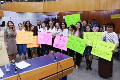 Fotos Alberto Maia (136).JPG