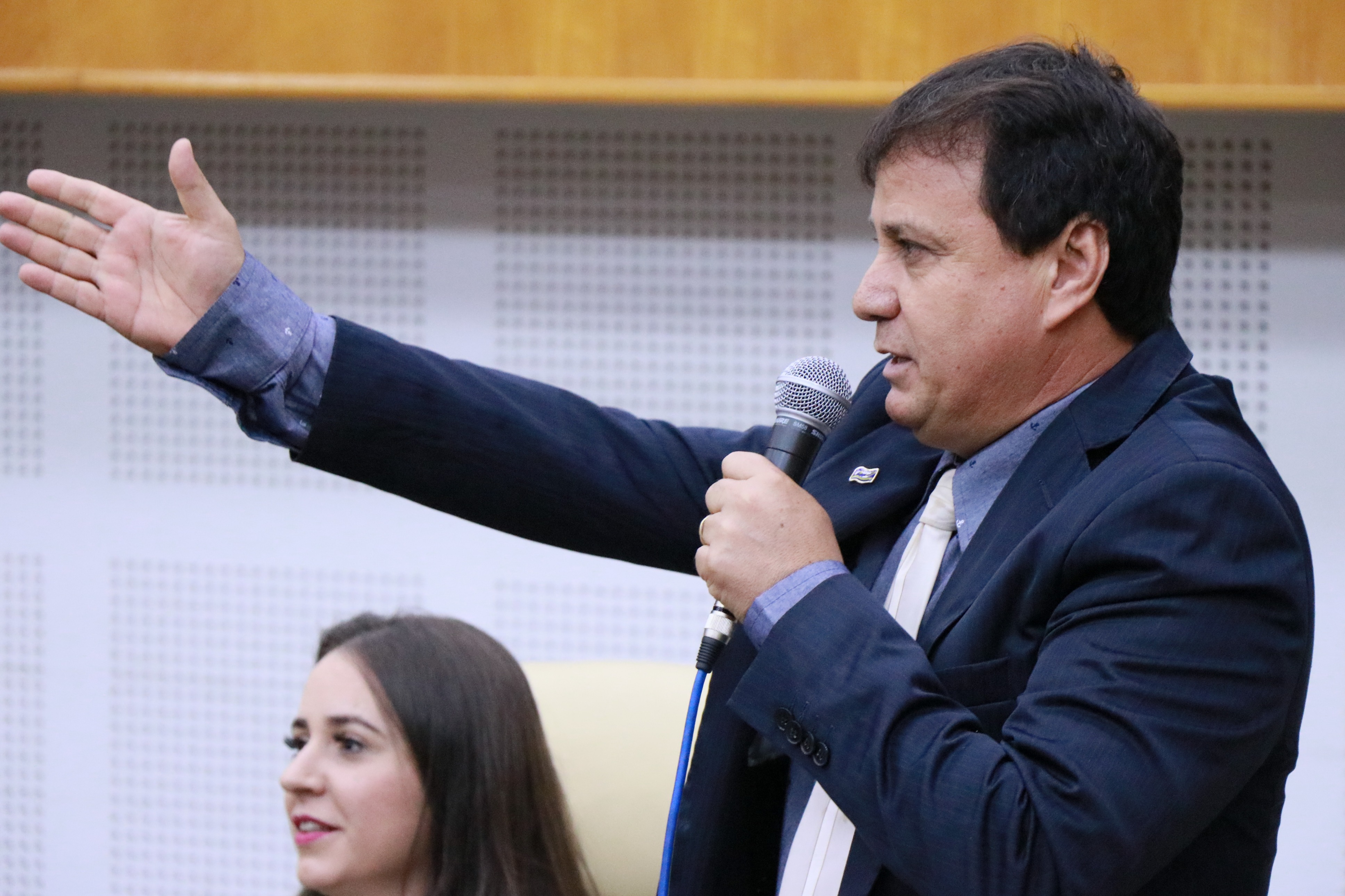 Fotos Alberto Maia (140).JPG