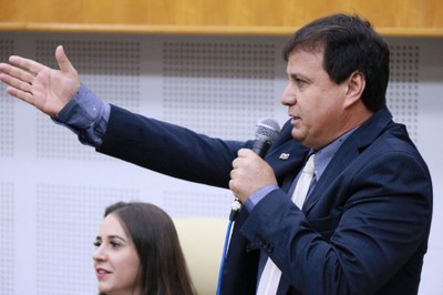 Fotos Alberto Maia (140).JPG