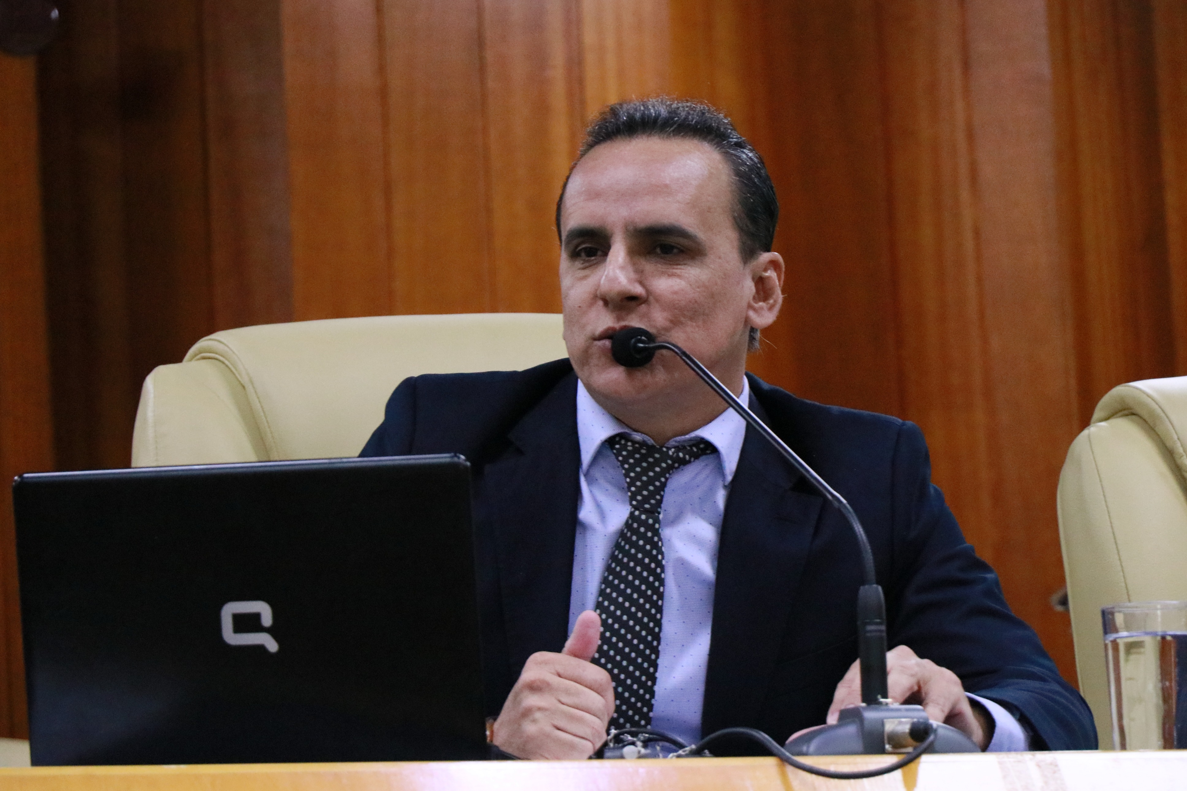 Fotos Alberto Maia (146).JPG