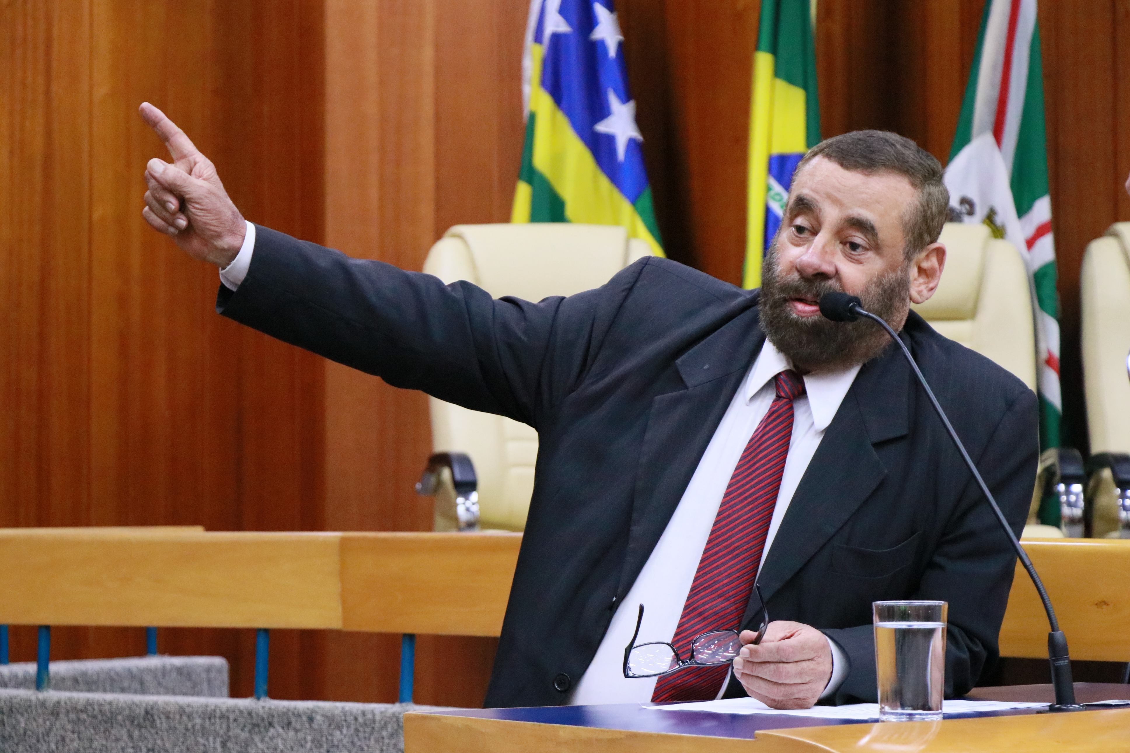 Fotos Alberto Maia (159).JPG