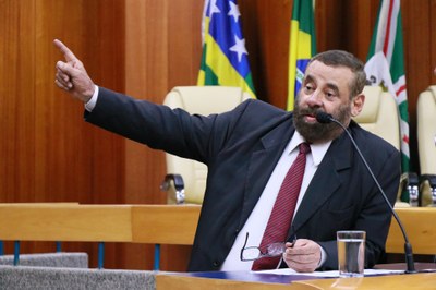 Fotos Alberto Maia (159).JPG