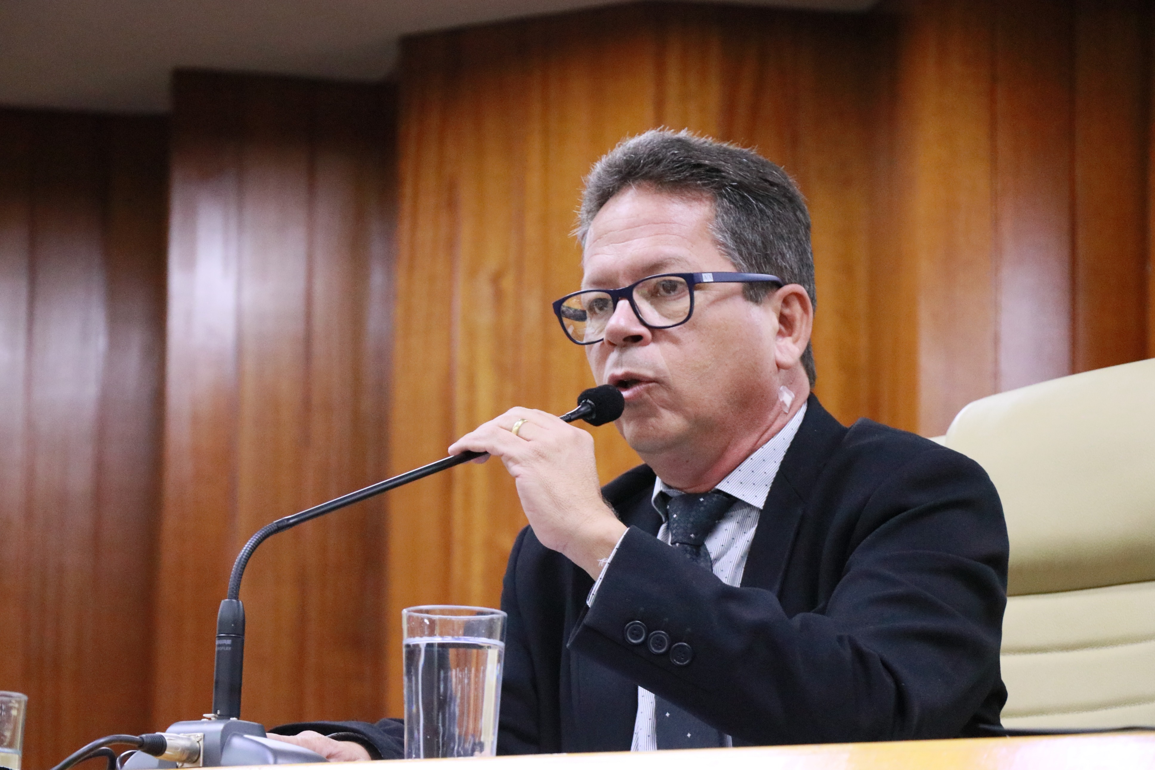 Fotos Alberto Maia (193).JPG