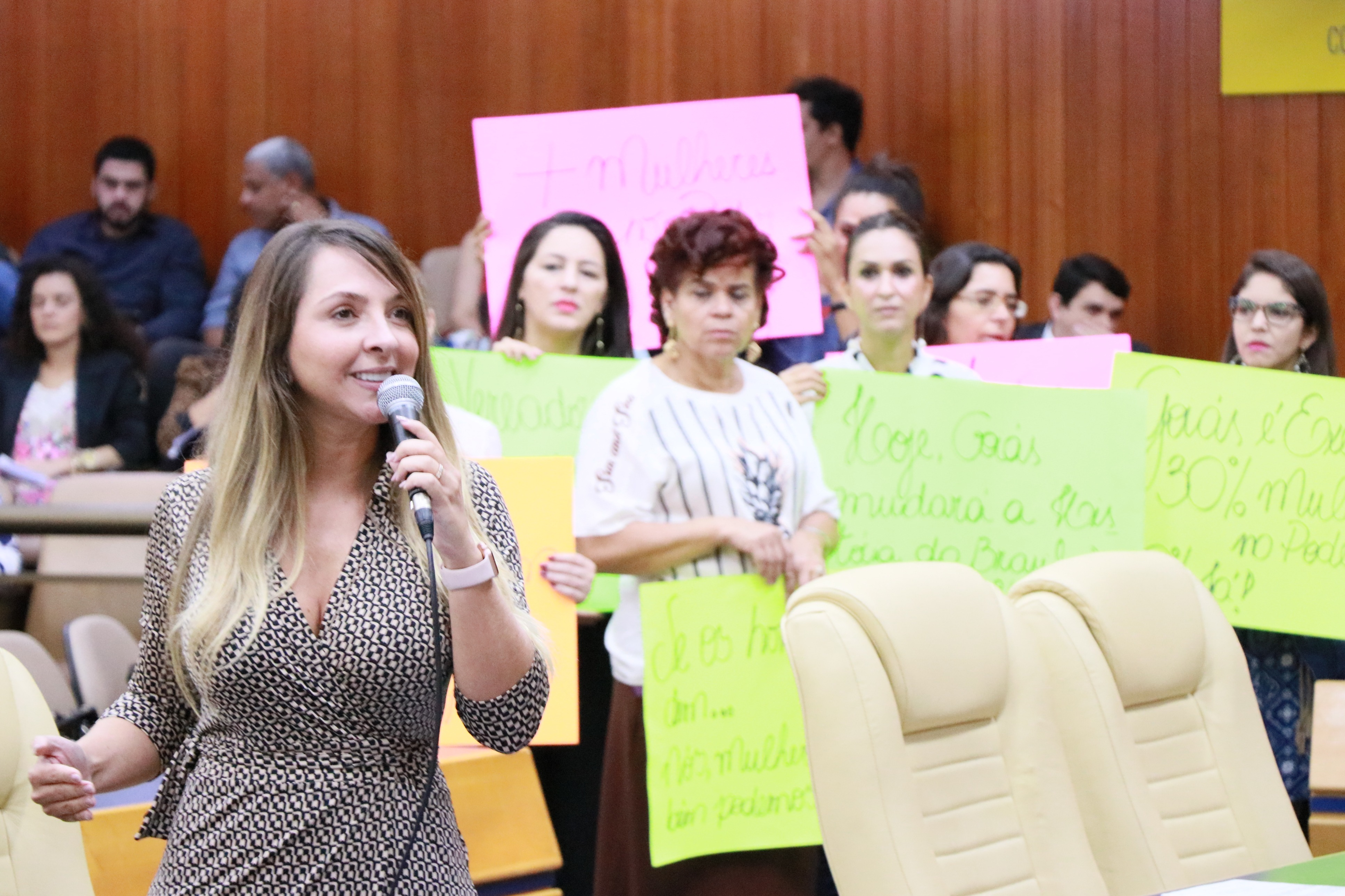 Fotos Alberto Maia (202).JPG