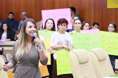 Fotos Alberto Maia (202).JPG