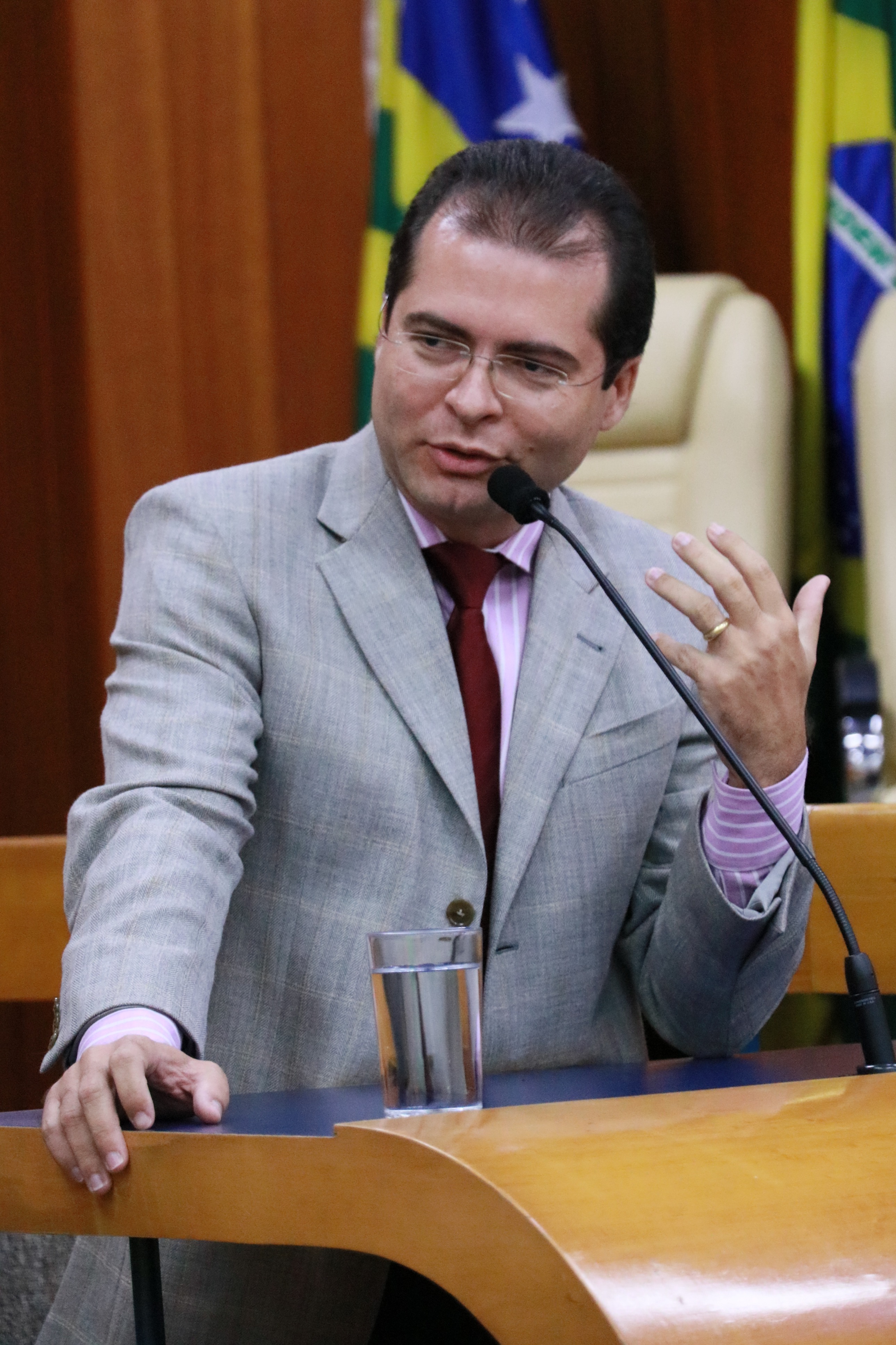 Fotos Alberto Maia (224).JPG