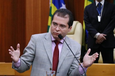 Fotos Alberto Maia (228).JPG